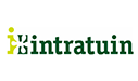 intratuin